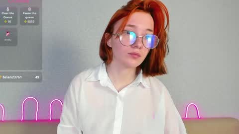 Snapshot of kalymidy chatting on 04.02.26 kalymidy online show from 04.02.26