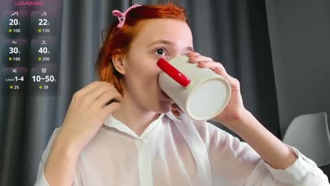 Snapshot of kalymidy chatting on 04.03.26 kalymidy online show from 04.03.26