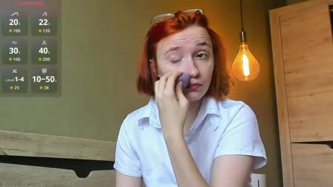 Snapshot of kalymidy chatting on 04.04.26 kalymidy online show from 04.04.26