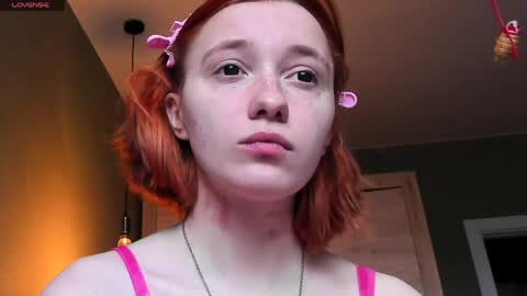 Snapshot of kalymidy chatting on 04.10.26 kalymidy online show from 04.10.26