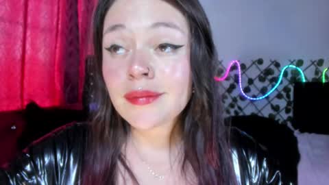 Kalypzo  online show from 02.18.26