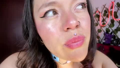 Kalypzo  online show from 03.01.26