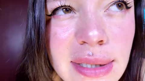 Kalypzo  online show from 03.07.26