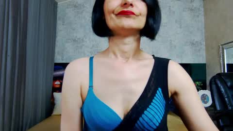 Kalista online show from 05.05.26
