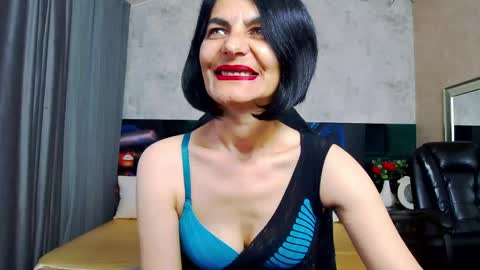 Kalista online show from 05.14.26