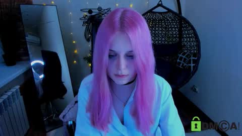 Camilla online show from 02.26.26