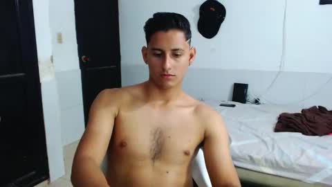 Snapshot of kam_and_friends chatting on 12.03.24 Kev online show from 12.03.24