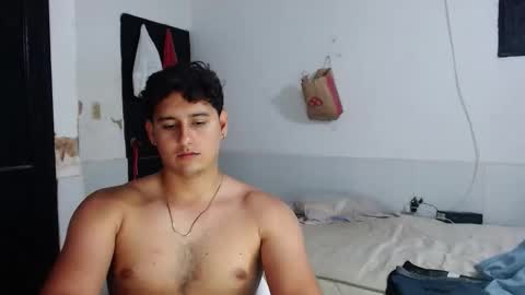 Snapshot of kam_and_friends chatting on 09.26.25 Kev online show from 09.26.25