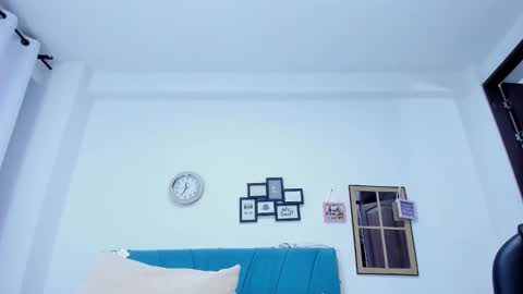 Kamilalopez online show from 03.01.26