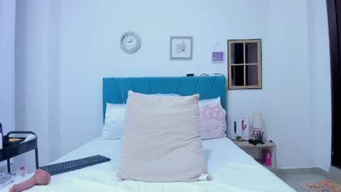 Kamilalopez online show from 04.01.26