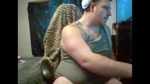 kama4201 online show from 11.16.25