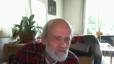 kamabo2 online show from 04.15.26