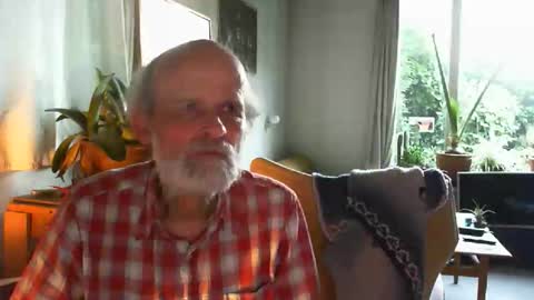 kamabo2 online show from 04.26.26