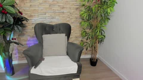 KamaFeels online show from 04.04.26