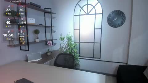 jhon online show from 02.05.26