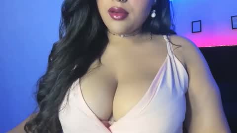 Snapshot of kamala_khan_tx chatting on 02.09.26 Online 800 to 1400 online show from 02.09.26