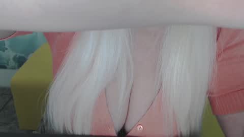 KamaliaSim online show from 02.23.25