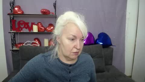 KamaliaSim online show from 03.02.25