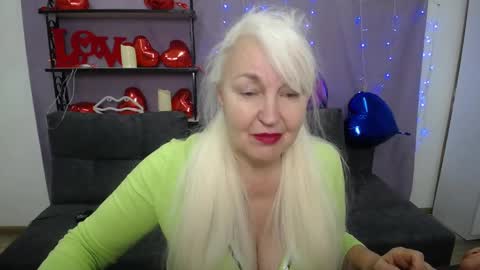 KamaliaSim online show from 03.02.25