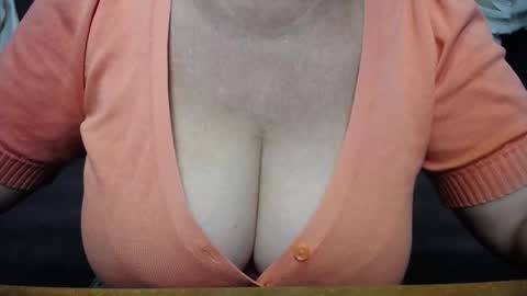 KamaliaSim online show from 09.21.25