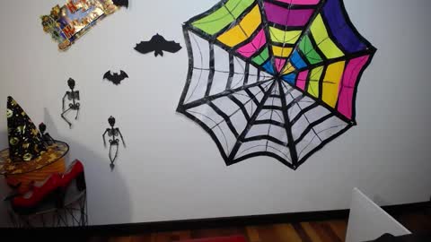 KamaliaSim online show from 11.03.25