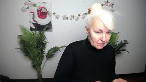 KamaliaSim online show from 02.07.26