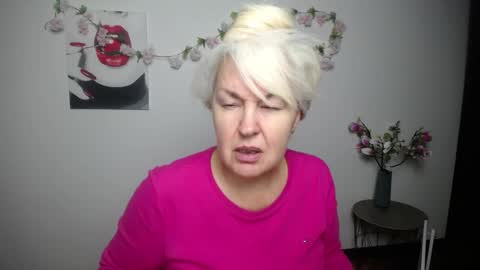 KamaliaSim online show from 02.09.26