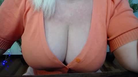 KamaliaSim online show from 03.02.26