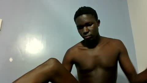 kamara2026 online show from 07.04.26
