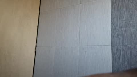 Kamarasa69 online show from 01.19.25