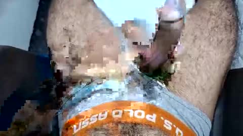 Kamarasa69 online show from 02.08.25