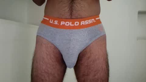 Kamarasa69 online show from 02.11.25