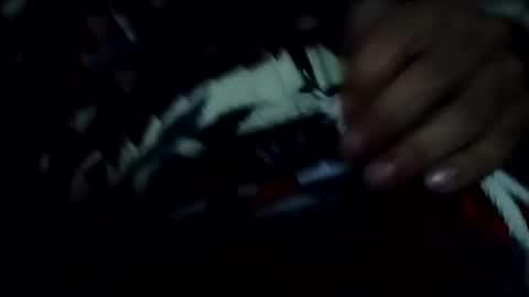 Snapshot of kamasutro777 chatting on 12.25.24 HI NEW BOY HOT online show from 12.25.24