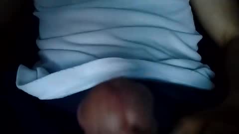 Snapshot of kamasutro777 chatting on 01.12.25 HI NEW BOY HOT online show from 01.12.25