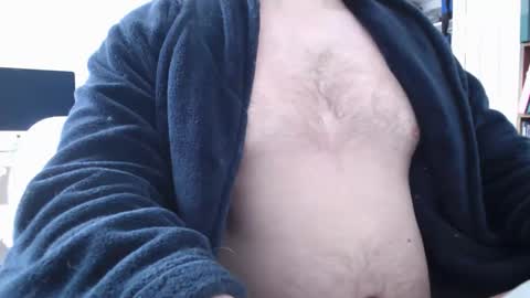 kamboistudent online show from 01.05.26