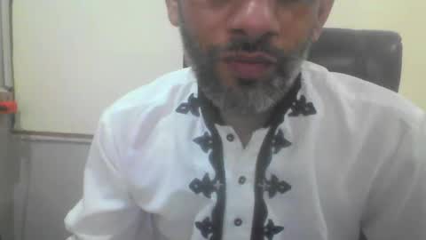 kami99099 online show from 05.15.26