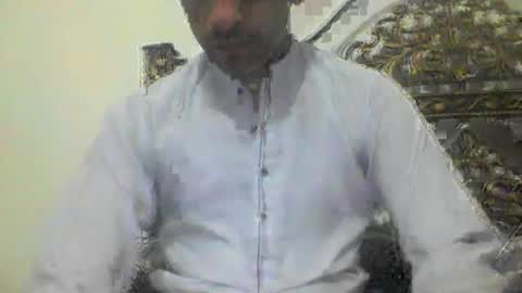 kami99099 online show from 07.01.26