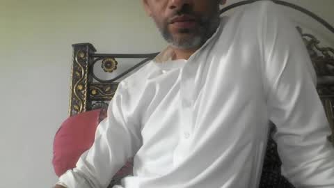kami99099 online show from 07.17.26