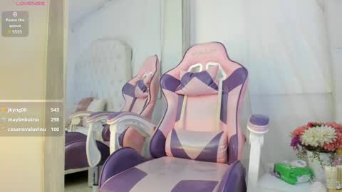    online show from 12.17.24