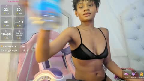    online show from 12.19.24