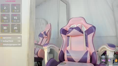    online show from 01.03.25