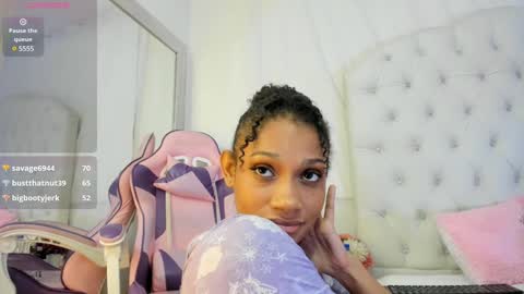    online show from 01.06.25