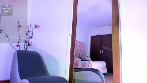    online show from 02.06.26