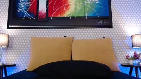 Kami online show from 03.20.26