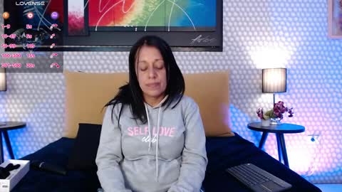 Kami online show from 03.31.26