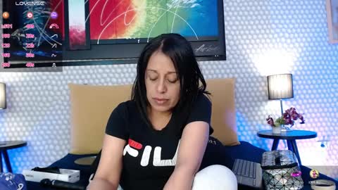 Kami online show from 04.01.26