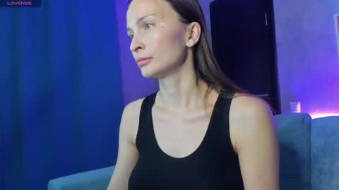 Kamila GMT2 Tue 10 AM - 4 PMWed 3-9 AM Thur 3-9 AM Fri 3-9 AM Sat 10 AM - 4 PM. online show from 02.16.25