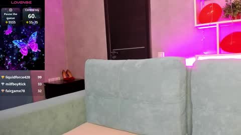 Kamila GMT2 Tue 10 AM - 4 PMWed 3-9 AM Thur 3-9 AM Fri 3-9 AM Sat 10 AM - 4 PM. online show from 03.01.25