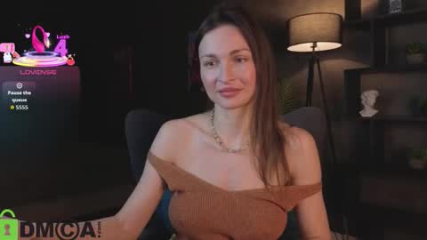 Kamila GMT2 Tue 10 AM - 4 PMWed 3-9 AM Thur 3-9 AM Fri 3-9 AM Sat 10 AM - 4 PM. online show from 02.02.26