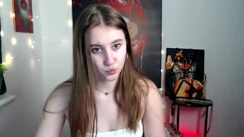 kamilla_love_ online show from 02.11.26